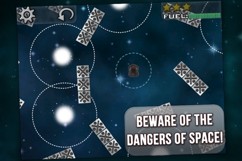 The Space Program screenshot 4