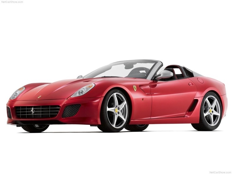 Top 10 Most Expensive Cars screenshot-3