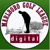 MGL Marlboro Golf League