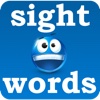 SightKicks © Sight Words