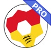 VfB Stuttgart Pro