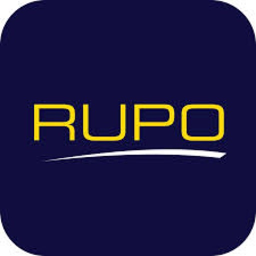 Rupo FC icon