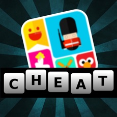 Activities of Cheat for Icon Pop Mania - All Answers