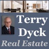 Terry Dyck Real Estate