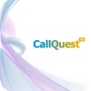 CallQuest Service