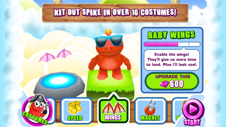 Jewel Jumper screenshot-3