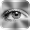 Simple EyeStrain Timer