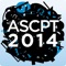 Get all the key ASCPT 2014 Annual Meeting information in this useful interactive app