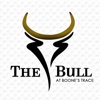 The Bull At Boone's Trace