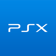 PSX