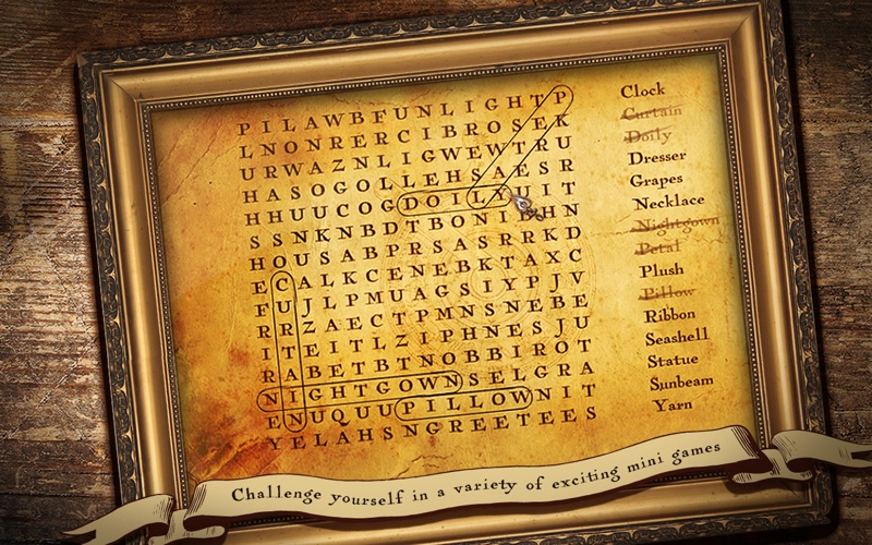 Antique Shop - Book of Souls - Diamond Edition thumbnail 3