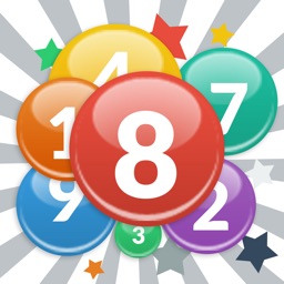 Easy Lotto - Check your lotto ticket (Lotto Results from ACT, NSW, NT, QLD, SA, TAS, VIC, WA)