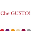 CheGusto