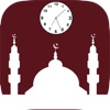 Ramzaan & Islam Prayer Timings