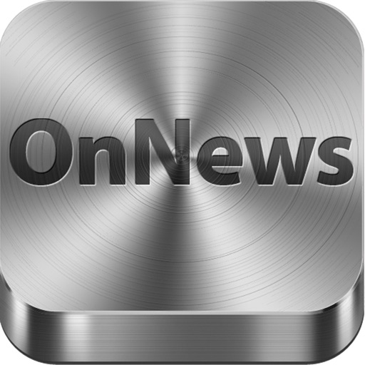 OnNews icon