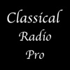 Classical Radio Pro