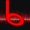 Have you ever wanted to create your own music