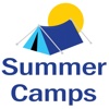 Summer Camps