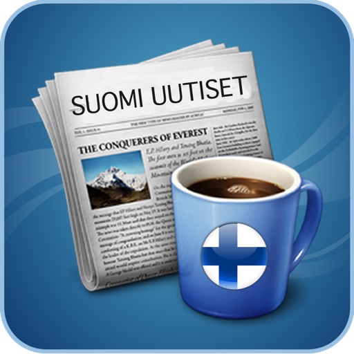 Suomi Uutiset