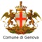 PagoGenova - Applicazione per il pagamento di tributi e contravvenzioni per il Comune di Genova