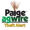 Paige AgWire