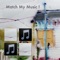 Match My Music !  - iPhone version