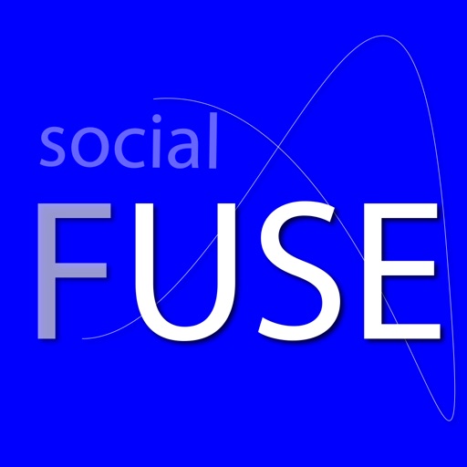 Social Fuse