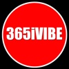 365iVIBE by The Urban Voice