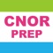 CNOR Exam Prep is to help you prepare the Operating Room Nurse exam on the go