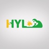 HYL HD