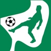 Nigeria Football App