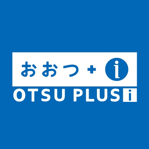 OtusPlusI