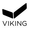 Viking Bedcontrol