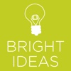 Bright Ideas