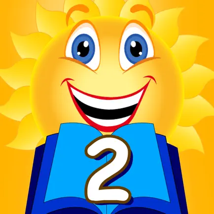 READING MAGIC 2 Deluxe-Learning to Read Consonant Blends Through Advanced Phonics Games Читы