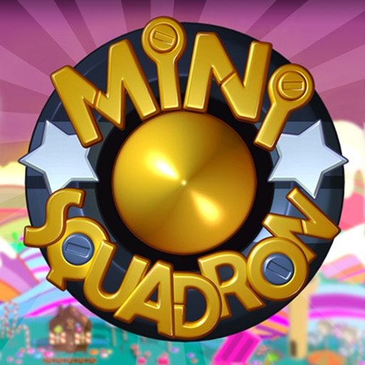 MiniSquadron Special Edition icon