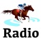 Listen to all the live action of your favorite races this season from our Horse Racing Radio app