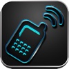 Walkie Talkie Mania : Free voice chat with friends