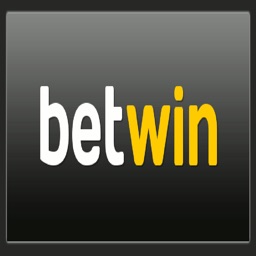 Free points betting game
