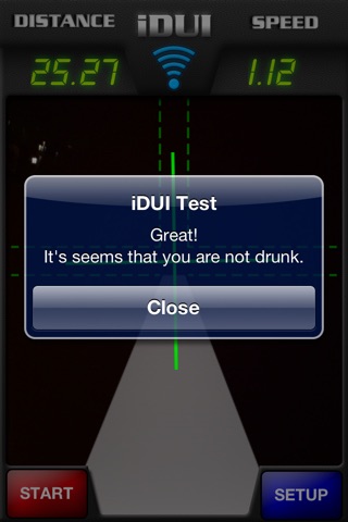 iDrunk. screenshot 3