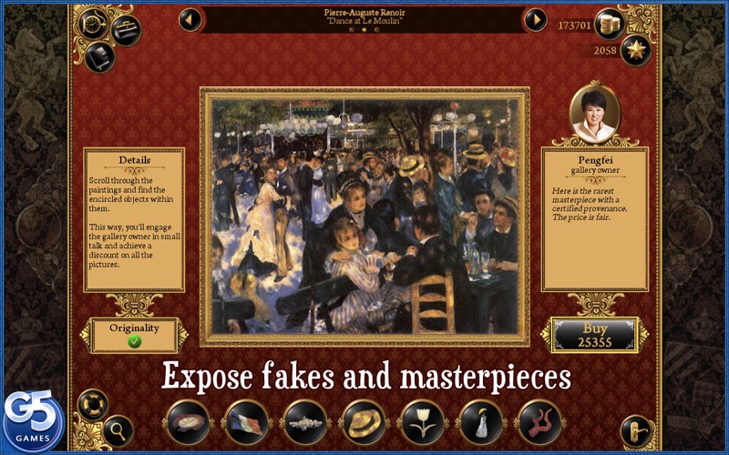 Art Mogul (Full) thumbnail 3