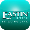 Eastin Hotel Petaling Jaya