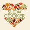 Make slow cooking your new best friend with this simple and easy app