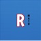 RMath -The new Amazing Puzzle Game with Numbers