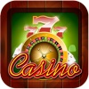 Casino Slots Machine - The Best Game For Summer