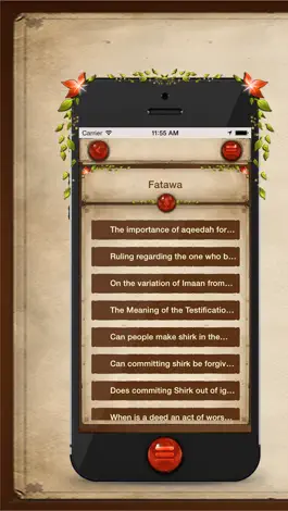 Game screenshot *رمضانيات mod apk