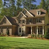 Hill Country House Plans Pro