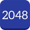 2048_Game