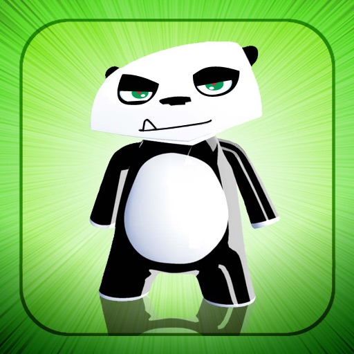 Vito Panda