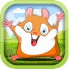 Hammie's Escape Challenge FREE - Awesome Crazy Rolling Challenge